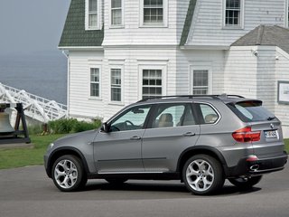 Обои бмв, x5, bmw разрешение 1920x1200 Загрузить