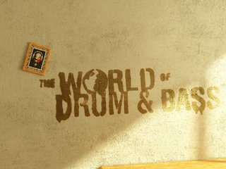 Обои muzyka, drum bass, lyublyu разрешение 1920x1080 Загрузить