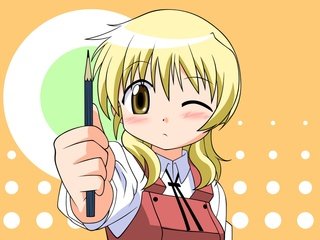 Обои аниме, kartinka, syuzhet, yepizod, personazh, anime разрешение 1920x1200 Загрузить