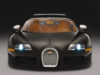 Обои авто, бугатти, корычневый, auto, bugatti, korichnevy разрешение 1920x1080 Загрузить