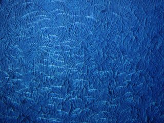 Обои текстура, синий, цвет, краска, мазки, texture, blue, color, paint, strokes разрешение 3840x2400 Загрузить