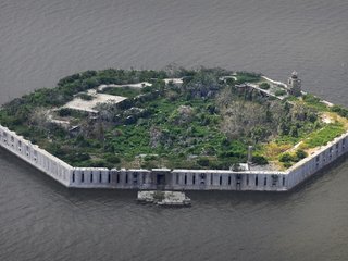 Обои форт, балтимор, керролл, fort, baltimore, carroll разрешение 1920x1200 Загрузить