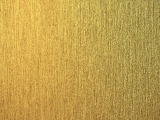 Обои металл, текстура, фон, золото, metal, texture, background, gold разрешение 2880x1800 Загрузить