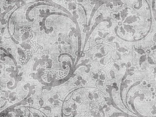 Обои обои, текстура, винтаж, узор, чёрно-белое, wallpaper, texture, vintage, pattern, black and white разрешение 1920x1080 Загрузить