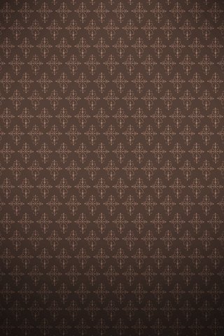 Обои рисунок, обои, текстура, узор, узоры, фигуры, орнамент, texture wallpapers, затемнение, figure, wallpaper, texture, pattern, patterns, ornament, blackout разрешение 1920x1200 Загрузить