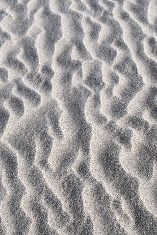 Обои песок, пустыня, дюны, sand, desert, dunes разрешение 2908x1874 Загрузить