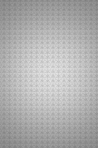 Обои текстура, фон, серый, texture, background, grey разрешение 1920x1200 Загрузить