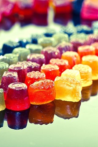 Обои еда, разноцветные, конфеты, сладкое, яркое, леденцы, food, colorful, candy, sweet, bright, lollipops разрешение 2583x1722 Загрузить