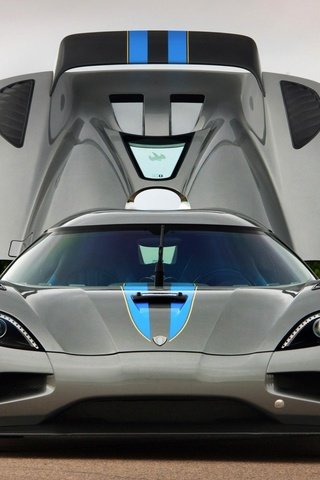 Обои суперкары, supercars разрешение 1920x1200 Загрузить