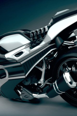 Обои мотоциклы, motorcycles разрешение 2560x1600 Загрузить