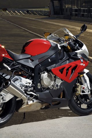 Обои мотоцикл, motorcycle разрешение 2560x1600 Загрузить