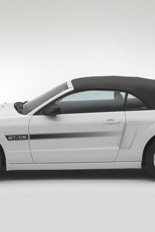 Обои мустанг, фон.jpg, mustang, ford разрешение 1920x1200 Загрузить