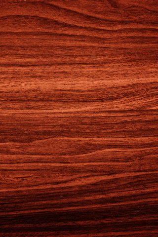Обои узор, краcный, дерева, pattern, red, wood разрешение 1920x1200 Загрузить