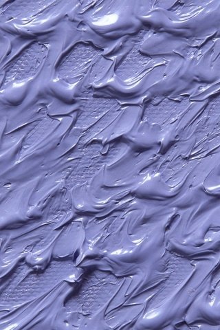 Обои текстура, цвет, фиолетовый, краска, масло, мазки, texture, color, purple, paint, oil, strokes разрешение 1920x1200 Загрузить