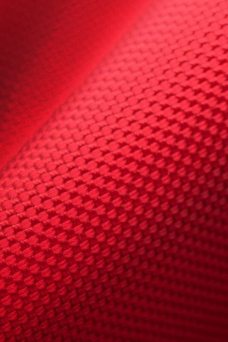 Обои фон, цвет, красный, ткань, холст, нейлон, background, color, red, fabric, canvas, nylon разрешение 1920x1080 Загрузить