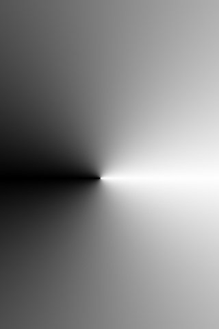 Обои свет, фон, форма, тень, light, background, form, shadow разрешение 2048x1365 Загрузить