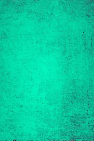 Обои текстура, фон, цвет, бирюзовый, texture, background, color, turquoise разрешение 3077x2048 Загрузить