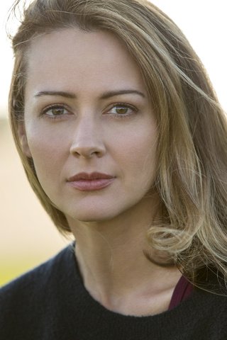 Обои девушка, взгляд, волосы, лицо, актриса, эми экер, girl, look, hair, face, actress, amy acker разрешение 3072x2048 Загрузить