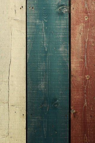 Обои полосы, дерево, текстура, фон, цвет, стена, доски, деревянная поверхность, strip, tree, texture, background, color, wall, board, wooden surface разрешение 1920x1279 Загрузить