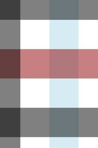 Обои текстура, линии, цвета, фон, белый, серый, голубой, квадраты, texture, line, color, background, white, grey, blue, squares разрешение 2552x1358 Загрузить