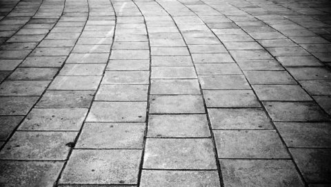 Обои плитка, тротуар, щели, tile, the sidewalk, the cracks разрешение 2560x1600 Загрузить