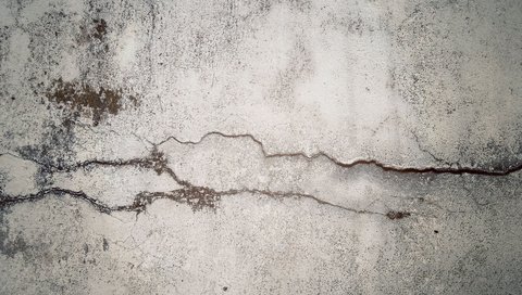 Обои стена, трещина, старая бумага, бетон, wall, crack, old paper, concrete разрешение 1920x1200 Загрузить