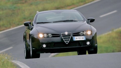 Обои alfa romeo разрешение 1920x1080 Загрузить