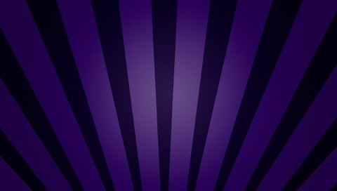 Обои текстура, полоски, фиолетовый, texture, strips, purple разрешение 2560x1600 Загрузить