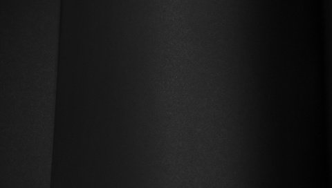Обои фон, черный, серый, background, black, grey разрешение 1920x1200 Загрузить