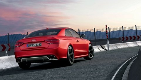 Обои ауди, audi разрешение 1920x1080 Загрузить