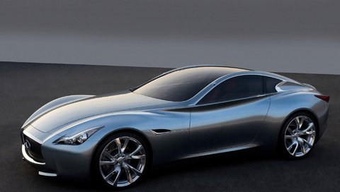 Обои инфинити, infiniti разрешение 2048x1536 Загрузить