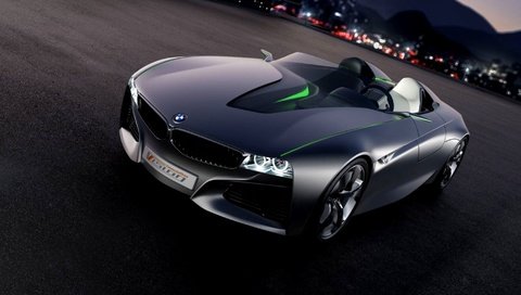 Обои бмв, крутая тачка, bmw, cool car разрешение 2000x1125 Загрузить