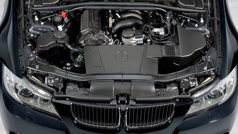 Обои бмв, 3 series, bmw разрешение 1920x1200 Загрузить