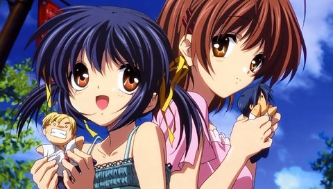 Обои девушка, аниме, kartinka, oboi, yepizod, рисоунок, girl, anime, risunok разрешение 2560x1440 Загрузить