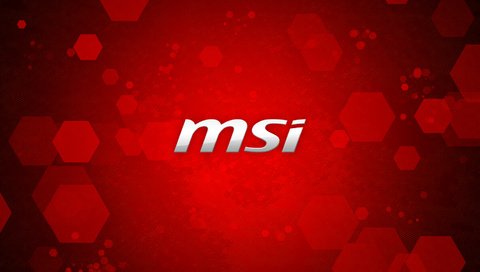 Обои msi_tech_ разрешение 1920x1080 Загрузить