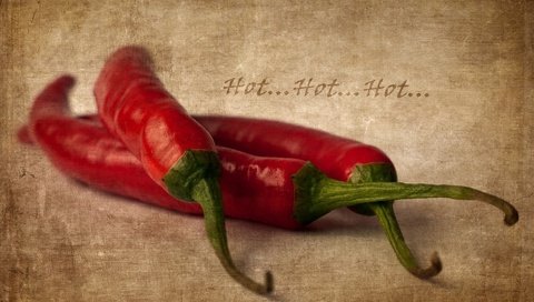 Обои чили, перец, острый, жгучий, красный перец, chile, pepper, sharp, burning, red pepper разрешение 1920x1200 Загрузить