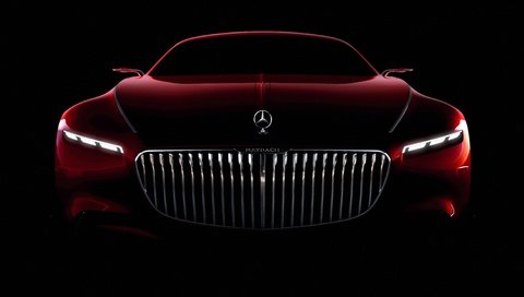 Обои купе, мерс, майбах, coupe, mercedes, maybach разрешение 5120x2880 Загрузить