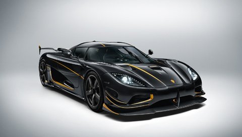 Обои черный, автомобиль, спорткар, кёнигсегг, koenigsegg agera rs, black, car, sports car, koenigsegg разрешение 2000x1327 Загрузить