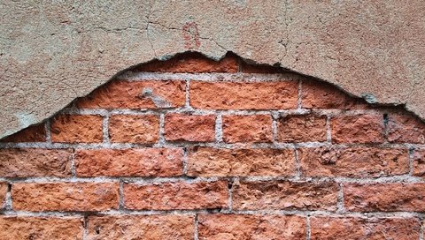 Обои текстура, стена, кирпичи, texture, wall, bricks разрешение 2883x2059 Загрузить
