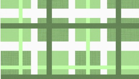 Обои полосы, текстура, линии, фон, квадраты, strip, texture, line, background, squares разрешение 3047x3046 Загрузить