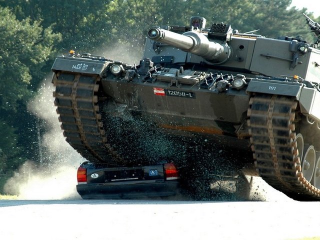 Обои танк, гусеница, таран, tank, caterpillar, taran разрешение 1920x1080 Загрузить