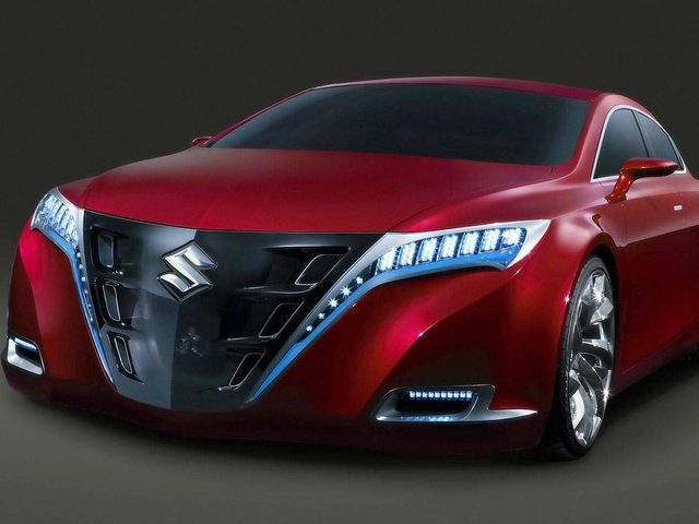 Обои сузуки, suzuki разрешение 1920x1080 Загрузить