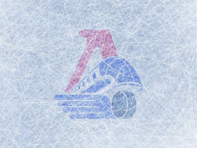 Обои хоккейный клуб локомотив, the hockey club lokomotiv разрешение 1920x1200 Загрузить