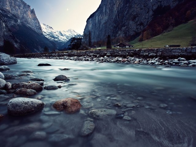 Обои швейцария, игруха, switzerland, . разрешение 2560x1600 Загрузить