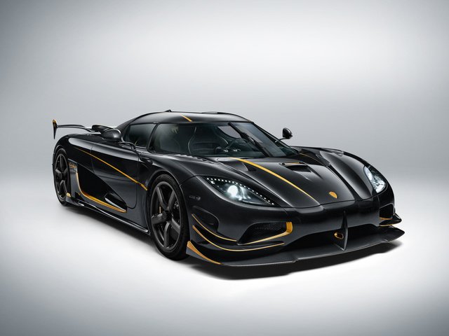 Обои черный, автомобиль, спорткар, кёнигсегг, koenigsegg agera rs, black, car, sports car, koenigsegg разрешение 2000x1327 Загрузить