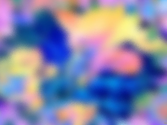 Обои абстракт, обои, текстуры, фон, изображение, размыто, облачные эффекты, grainy, зернистость, grit, abstract, wallpaper, texture, background, image, blurry, cloud effects разрешение 2560x1600 Загрузить