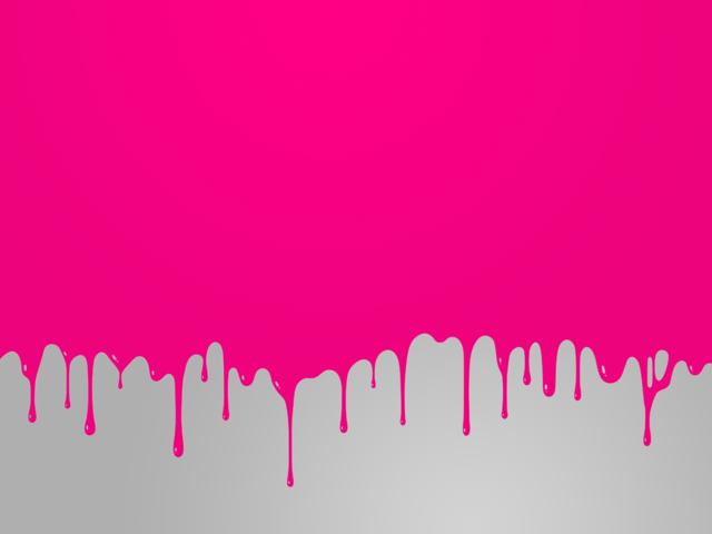 Обои фон, капли, цвет, краска, розовый, потёки, background, drops, color, paint, pink, drips разрешение 1920x1200 Загрузить