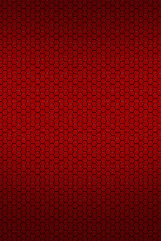 Обои обои, текстура, фон, узор, цвет, красный, elegant background, red hex, wallpaper, texture, background, pattern, color, red разрешение 1920x1200 Загрузить