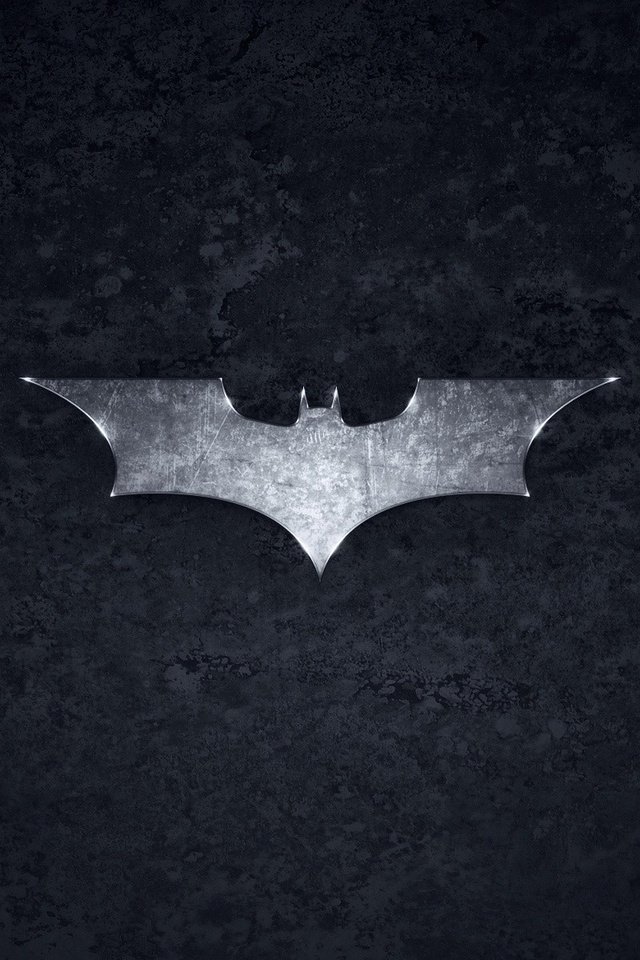 Обои серый, логотип, бэтмэн, grey, logo, batman разрешение 1920x1200 Загрузить