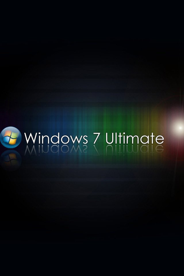 Phone 7 ultimate. Виндовс 7 ультимейт. Windows 7 Ultimate. Фото колючей Windows 7 Ultimate. Ультиматум Бэкграунд.